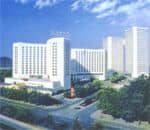 Landmark Towers Hotel