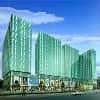 DoubleTree by Hilton Hotel Beijing