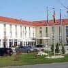 Holiday Inn Express Munich Airport
