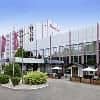 Mercure Sindelfingen Messe