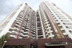 Prince Plaza II Condotel
