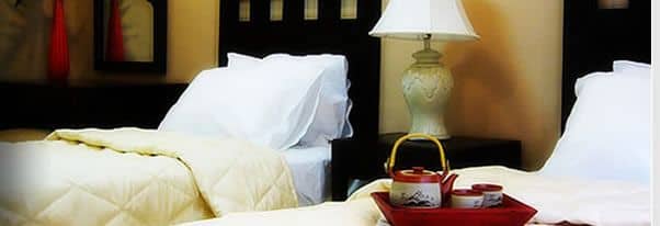 LPL Suites Greenbelt