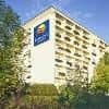 Comfort Hotel Weimar