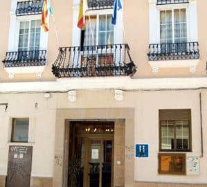 VILLARREAL VILLARREAL