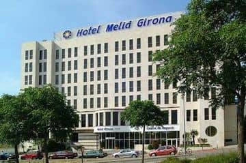 MELIA MELIA
