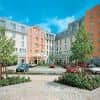 Achat Comfort Hotel Zwickau