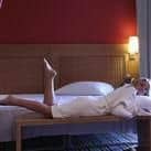 Georg Ots Spa Georg Ots Spa