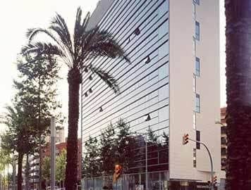 Amrey Diagonal