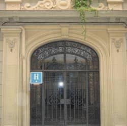 Lyon