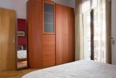 Poblenou Apartamentos