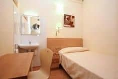 Hostal Felipe 2 Hostal Felipe 2