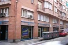Barcelona City North Hostal Barcelona City North Hostal
