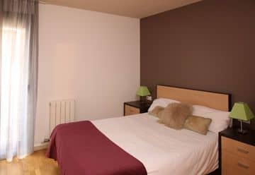 MH Apartments Liceo MH Apartments Liceo