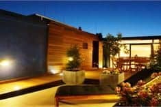 Tendency Group Apartments 2 Tendency Group Apartments 2