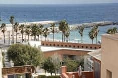 Whotells Barceloneta Whotells Barceloneta