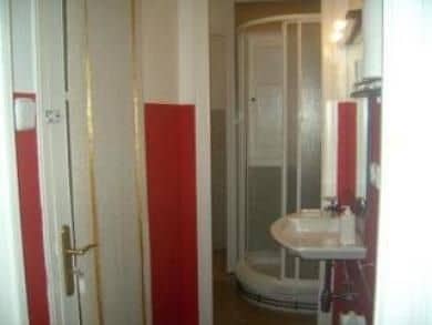 JERICO SUITES AND APARTMENTS