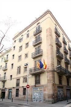 Hotel Barbara
