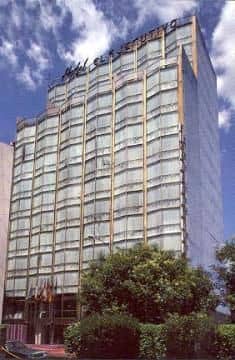 EJECUTIVO EJECUTIVO