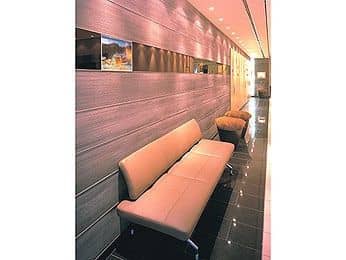 Mercure Hotel Berlin City