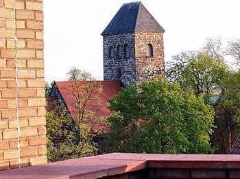 Albergo Hotel Berlin