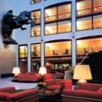 Derag Hotel Grosser Kurfuerst