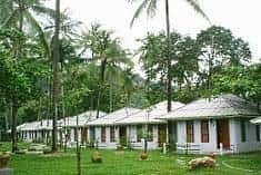 Sila Beach Resort Samui Sila Beach Resort Samui