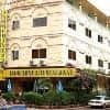 Indochina Legend 2 Hotel