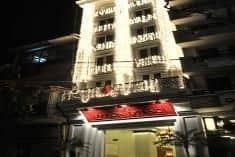 Maison d'Hanoi Hanova Hotel Maison d'Hanoi Hanova Hotel