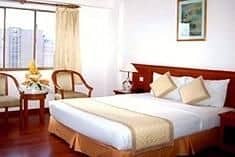 Hanoi Royal 1 Hotel Hanoi Royal 1 Hotel