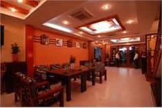 Hanoi Discovery Hotel 3 - New Hanoi Hotel
