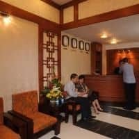 Hanoi Symphony Hotel Hanoi Symphony Hotel