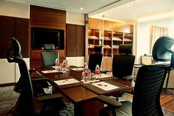 Crowne Plaza West Hanoi Crowne Plaza West Hanoi