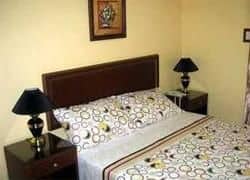 Al Hili Hotel Deira Al Hili Hotel Deira
