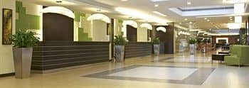 Citymax Hotel Bur Dubai