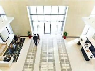 Green Lakes Serviced Apartments Green Lakes Serviced Apartments