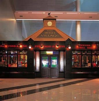 Dubai International Terminal Hotel Dubai International Terminal Hotel