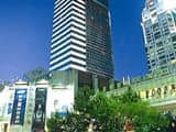 Hongkong Plaza Service Apartment