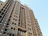 Eversunshine Hotel Shanghai
