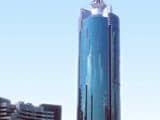 Bao'an Hotel