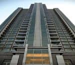 Barony Wanyan Hotel Shanghai