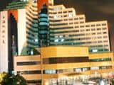 Shanghai Shuangyong Hotel