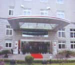 Shengda Hotel