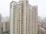 Regalia Serviced Residence