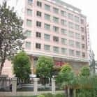 Zhenghang Business Hotel