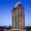 Crowne Plaza Century Park Shanghai