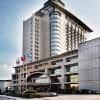 Garden Avenue Hotel Shanghai