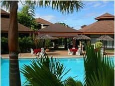 Alta Cebu Resort