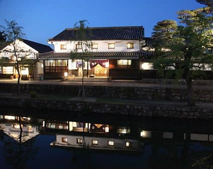 Ryori Ryokan Tsurugata Hotel Ryori Ryokan Tsurugata Hotel