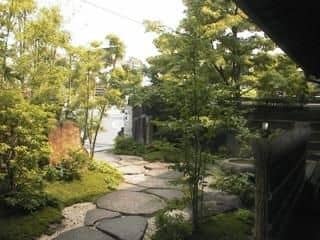 Ryokan Misono Ryokan Misono