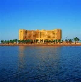 InterContinental InterContinental